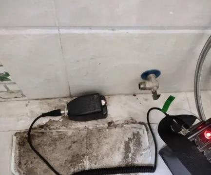 怀化屋顶漏水维修公司分享下卫生间漏水的危害及解决方法